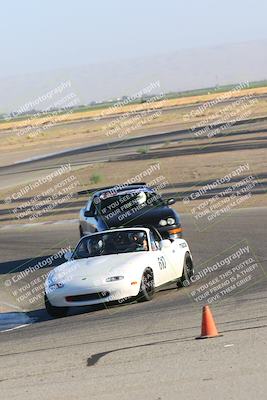 media/Aug-27-2022-Speed SF (Sat) [[455951474b]]/Yellow/Offramp/